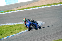 25-to-27th-november-2017;Jerez;event-digital-images;motorbikes;no-limits;peter-wileman-photography;trackday;trackday-digital-images